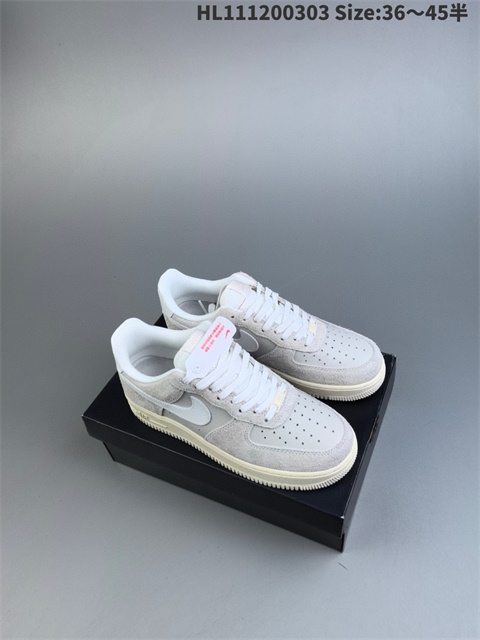 men air force one shoes 36-45 2025-9-19-038